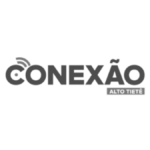 Conexão Alto Tietê