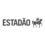 Estadão