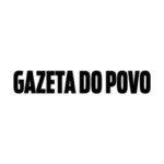 Gazeta do Povo