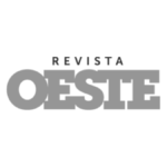 Revista Oeste