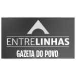 Programa Entrelinhas
Gazeta do Povo