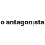O Antagonista