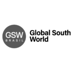 Global South World Brasil