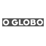 O Globo