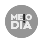 Programa Meio Dia